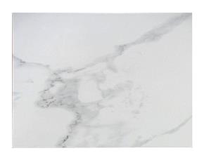 Cja. 1.5M2 Ceramica Para Piso/Pared 17 Pzs 30X30Cms Pietra Alpi Satinado