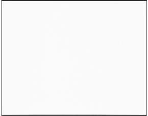 Pieza D/Ceramica P/Pared 10X30Cms Linear Blanco Brillante