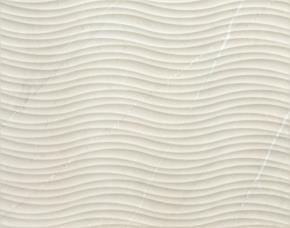 Pieza D/Ceramica P/Pared Recda. 33.5X60Cms Luxor Jazz Arena Brillante