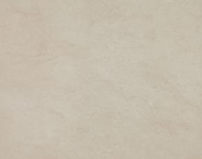 Pieza D/Ceramica P/Pared Recda. 33.5X60Cms Luxor Arena Brillante