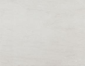Pieza D/Ceramica P/Piso (Pei Iv) 60X60Cms Maxigres Luxor Blanco Brillante