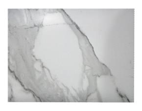 Cja. 1.5M2 Ceramica Para Piso/Pared 17 Pzs 30X30Cms Rome Mate