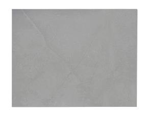 Cja. 1.5M2 Ceramica Para Piso/Pared 17 Pzs 30X30Cms Sonoma Gray Satinado