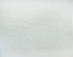 Cja. 1.45M2 Ceramica P/Piso Y Pared 8Pzs 32X56Cms Com. Basaltico Blanco Mate