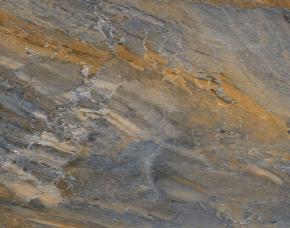 Cja. 1.45M2 Ceramica P/Piso 8Pzs 32X56Cms Com. Pizarra Ceniza Mate