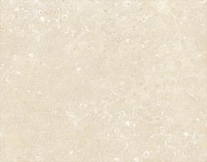 Cja. 1.56M2 Ceramica P/Piso 15Pzs 32X32Cms Res. Varadero Beige Brillante