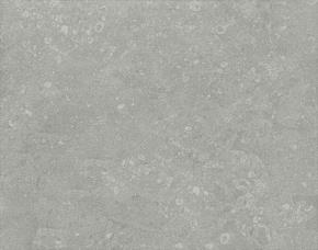 Cja. 1.56M2 Ceramica P/Piso 15Pzs 32X32Cms Res. Varadero Gris Brillante