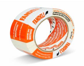 Rollo Masking Tape Automotriz 2\