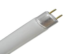 Tubo Fluorescente 32W Electronico 6500K (Luz Dia)