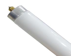 Tubo 59W Fluorescente Electronico Cw 93\