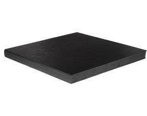 Formaleta Fenolica Marina Gold 3/4\