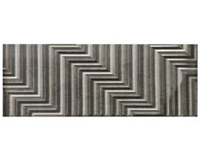 Cja Ceramica 1.08M2 Designer  Raynan Gr Mate  30X60Cm (Pzas)
