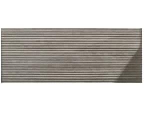 Cja Ceramica1.26M2 Designer  Lince Stone Gr  Mate 30X60Cm