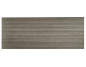 Cja Ceramica 1.26M2 Designer Lince Cement Gr Mate 30X60Cm