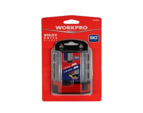 Dispensador 100 Repuesto Cuchilla 5X2 7/8X1 1/4\