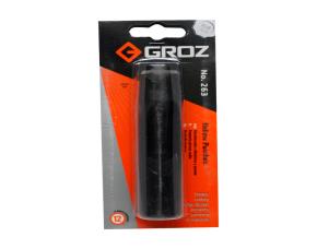 Sacabocado De Golpe 3/16\