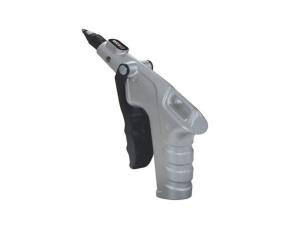 Pistola De Aire 1/4\