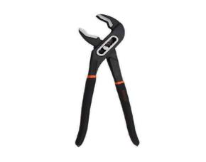 Alicate Articulado 10\