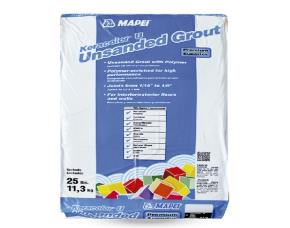 Bolsa 25Lb (80625) Masilla Juntas P/Pared S/Arena