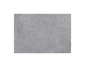 Cja. 1.44M2 Porcelanato Para Piso/Pared 60X60Cms (Pei Iv) 4Pzs Oxo Antracita Brillante
