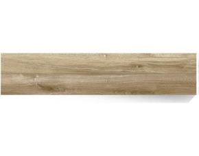 Pieza D/Gres P/Piso 24.5X90Cms (Pei Iv) Mindi Teka Mate