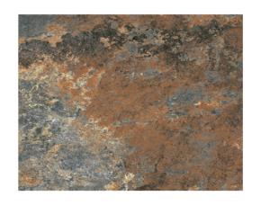 Cja. 1.27M2 Ceramica Para Piso 34X34Cms (Pei Iii) Vulcano Magma Mate (Descont)