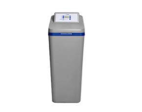 Filtro Purificador(Suavizador) D Agua(Dura), Filtra Minerales Como Hierro Y Otros Que Hacen Se...