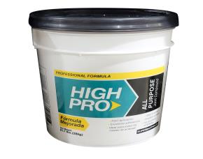 Tambo 5Gal Masilla Para Tabla Yeso