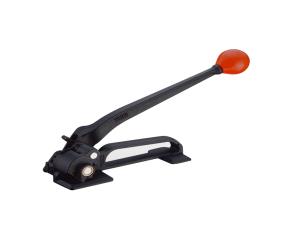 Tensionador Heavy Dutty 3/8-3/