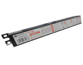 Balastro Elect.g.e 4X32