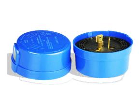 Fotocelda Azul 105-305V / 1000W / 50-60Hz / 1800Va