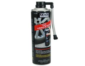 Sellador De Neumaticos 13.5 Oz.