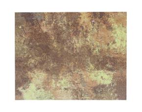 Loseta Vinilica 12X12\