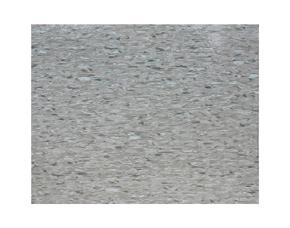 Loseta Vinilica 12X12\