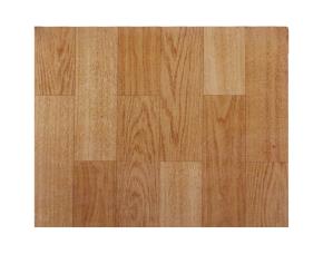 Loseta Vinilica 12X12\