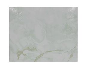 Loseta Vinilica 12X12\