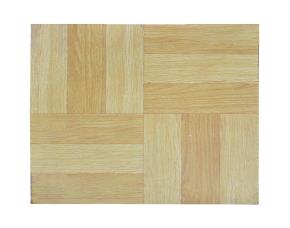 Loseta Vinilica 12X12\