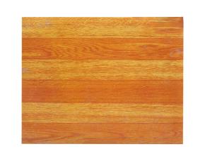 Loseta Vinilica 12X12\