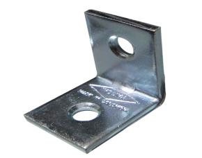 Escuadra De Refuerzo 3/4\