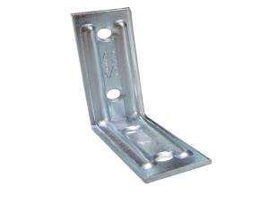 Escuadrade Refuerzo  2\