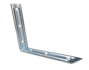 Escuadra De Refuerzo  3\