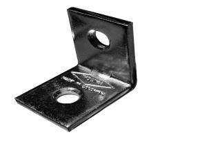 Escuadra Refuerzo 1 1/4\