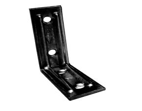 Escuadra Refuerzo 2\