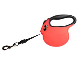 Correa Retráctil Para Perro Tamaño Large  5M (16Ft),  50Kgs(110Lbs)