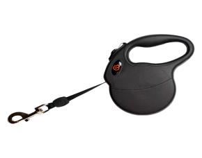 Correa Retráctil Para Perro Tamaño Mediano  5M (16Ft)  20Kgs(44Lbs)