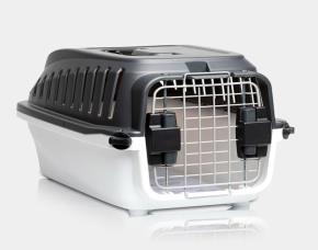 Transportador De Mascotas