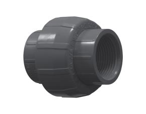 Union Universal Rosca 1-1/2\