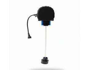 Bomba Electronica Para Dispensador De Jabon De Grifo Ke-2800B