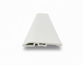 Perfil Reductor 1 3/4\