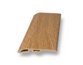 Perfil Reductor 1 3/4\